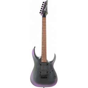 Ibanez RGA42EX-BAM - Gitara elektryczna
