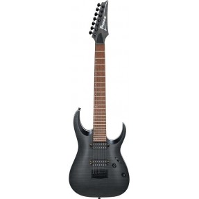 Ibanez RGA742FM-TGF - Gitara elektryczna