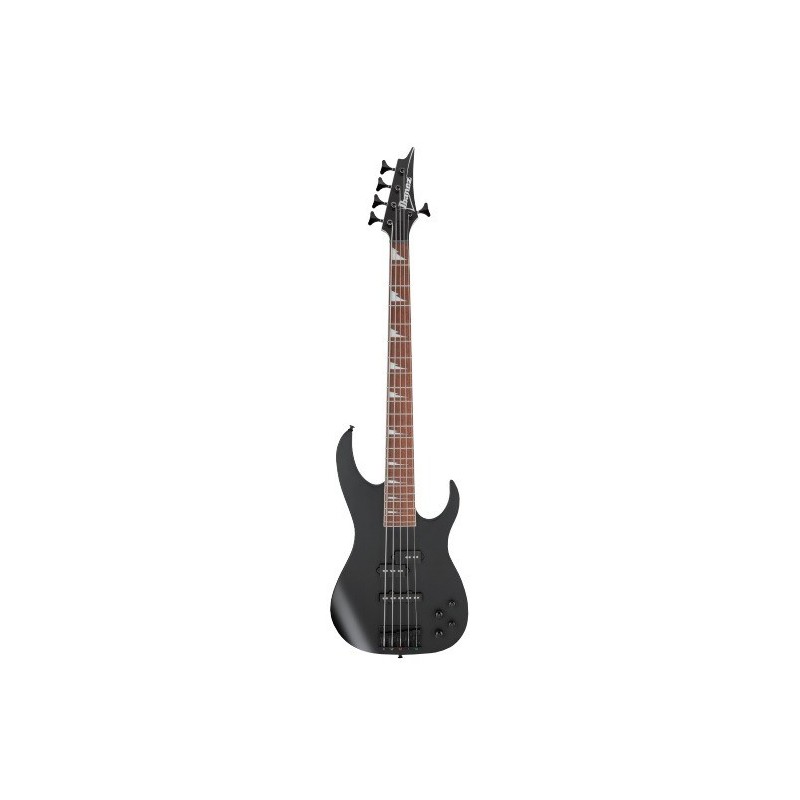 Ibanez RGB305-BKF - Gitara basowa