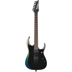 Ibanez RGD61ALA-MTR - Gitara elektryczna