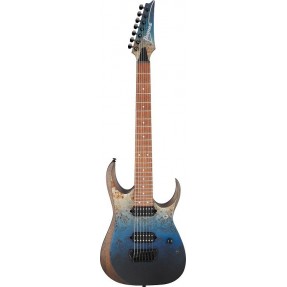 Ibanez RGD7521PB-DSF - Gitara elektryczna