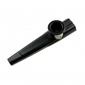 Kera Audio K-1P czarne - Kazoo