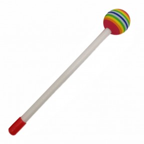 Kera Audio MAL - Pałka do bębenka