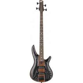 Ibanez SR1300SB-MGL - Gitara basowa