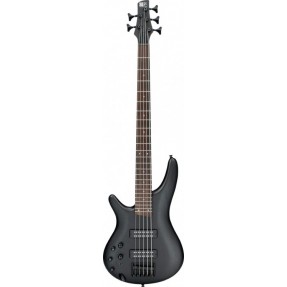 Ibanez SR305EBL-WK - Gitara basowa
