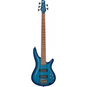 Ibanez SR375E-SPB - Gitara basowa