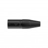 Roxtone RX3MP-BT - Wtyk typu XLR Roxtone RX3MP-BT - Wtyk typu XLR