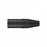 Roxtone RX3MP-BT - Wtyk typu XLR Roxtone RX3MP-BT - Wtyk typu XLR