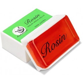 Kera Audio 810-RD - Kalafonia do smyczka