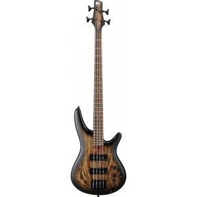 Ibanez SR600E-AST - Gitara basowa