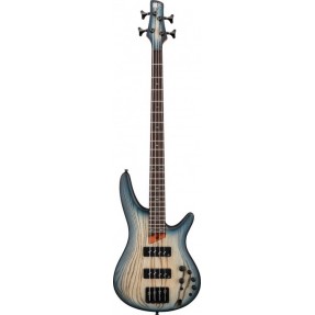 Ibanez SR600E-CTF - Gitara basowa
