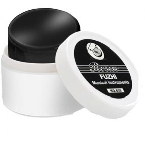 Kera Audio 805-BK - Kalafonia do smyczka