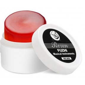 Kera Audio 805-RD - Kalafonia do smyczka