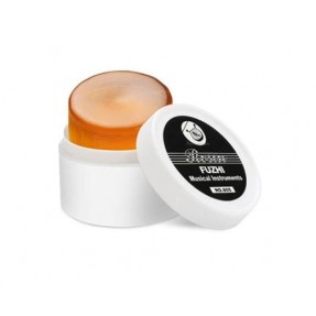Kera Audio 805-YL - Kalafonia do smyczka