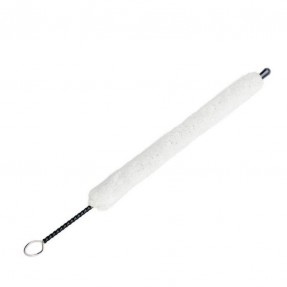 Kera Audio SZ-03 - Szczoteczka do czyszczenia fletu poprzecznego