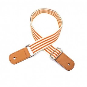 Jeremi PU-100 - Pasek do ukulele