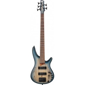 Ibanez SR605E-CTF - Gitara basowa