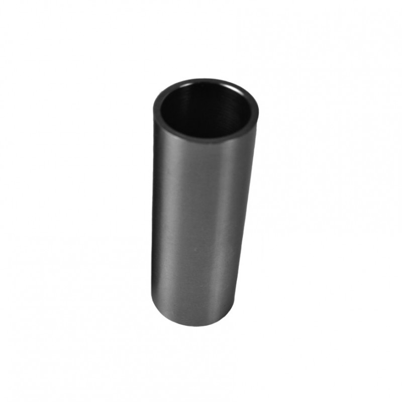 Jeremi SM70 - Slide do gitary Jeremi SM70 - Slide do gitary