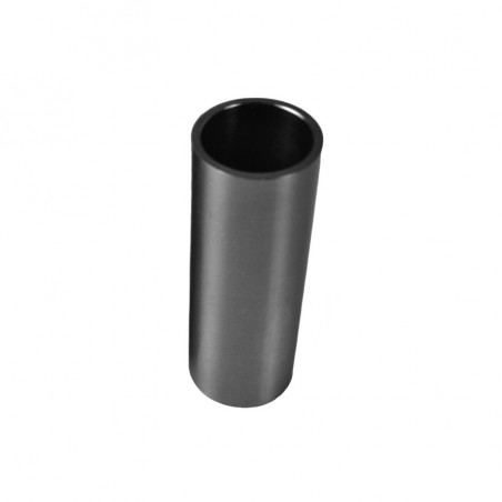 Jeremi SM70 - Slide do gitary
