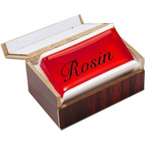 Kera Audio 803-RD - Kalafonia do smyczka