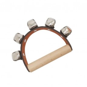 Kera Audio G13-5B - Janczary