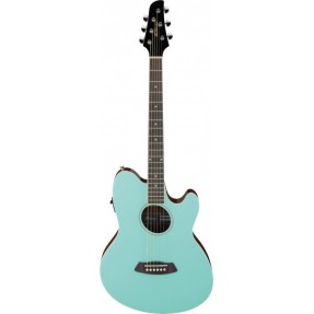 Ibanez TCY10E-SFH - gitara elektroakustyczna