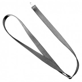 Jeremi PK434-CZA - Pasek do gitary