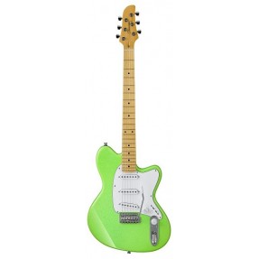 Ibanez YY10-SGS - Gitara elektryczna