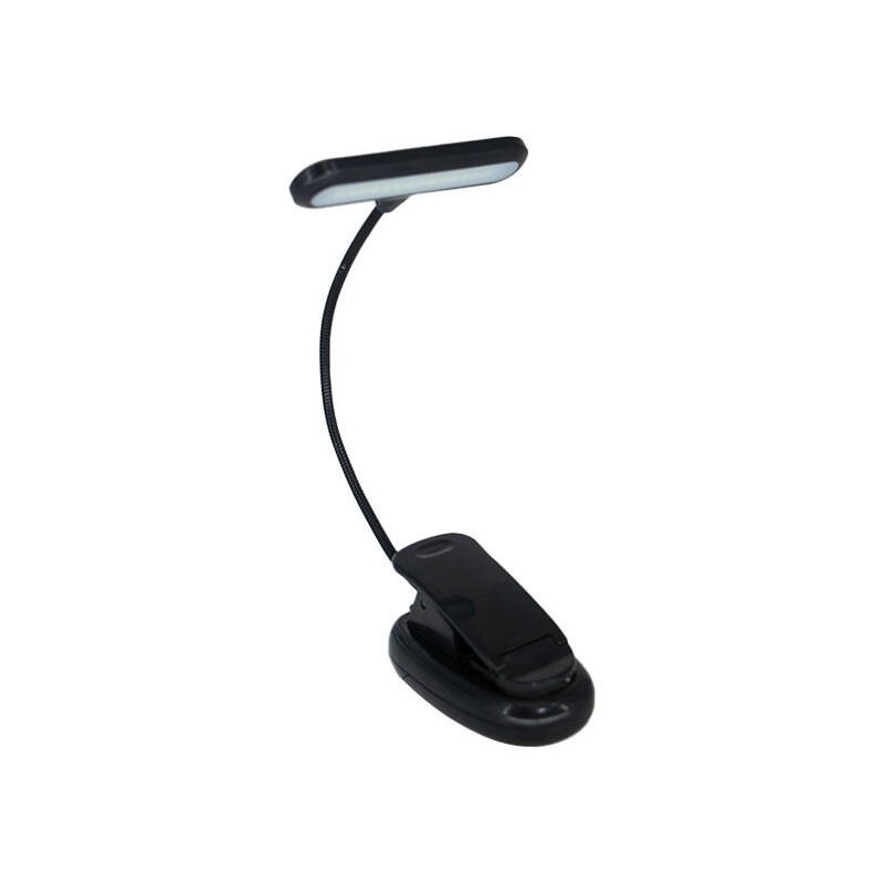 Kera Audio PD16 - Lampka do pulpitu Kera Audio PD16 - Lampka do pulpitu