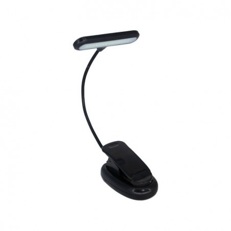 Kera Audio PD16 - Lampka do pulpitu