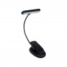Kera Audio PD16 - Lampka do pulpitu Kera Audio PD16 - Lampka do pulpitu