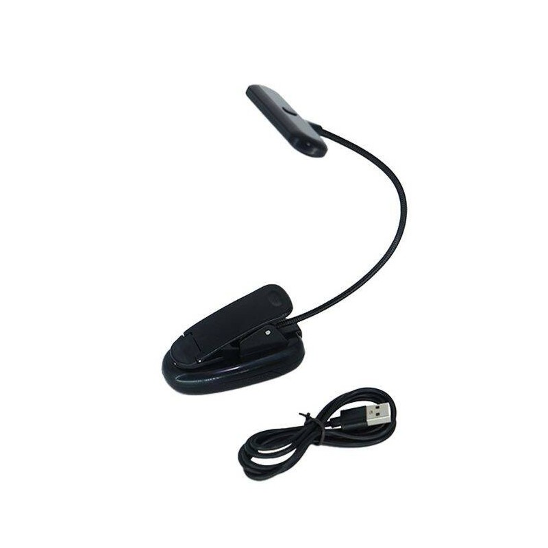 Kera Audio PD16 - Lampka do pulpitu Kera Audio PD16 - Lampka do pulpitu
