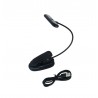 Kera Audio PD16 - Lampka do pulpitu Kera Audio PD16 - Lampka do pulpitu