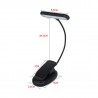 Kera Audio PD16 - Lampka do pulpitu Kera Audio PD16 - Lampka do pulpitu