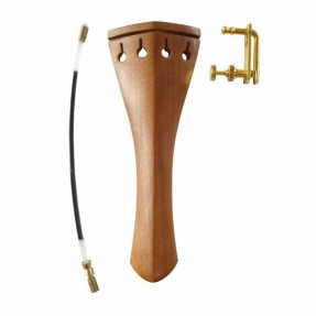 Leto VSW-7 - Strunociąg zestaw