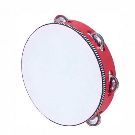 Kera Audio TH8-6 - Tamburyno z membraną