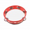 Kera Audio TH8-6 - Tamburyno z membraną Kera Audio TH8-6 - Tamburyno z membraną