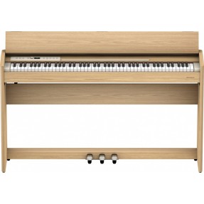 Roland F701 LA - pianino cyfrowe