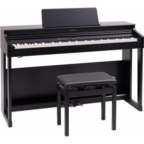 Roland RP701 CB - pianino cyfrowe