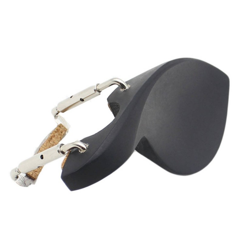 Kera Audio PS400 3/4 - Podbródek do skrzypiec Kera Audio PS400 3/4 - Podbródek do skrzypiec
