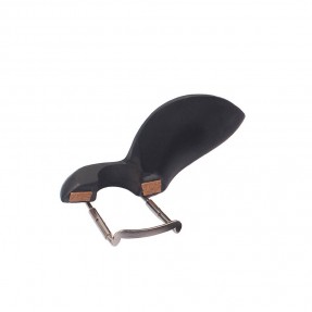 Kera Audio PS400 1/4 - Podbródek do skrzypiec