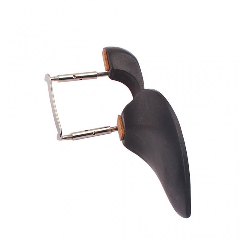 Kera Audio PS400 1/4 - Podbródek do skrzypiec Kera Audio PS400 1/4 - Podbródek do skrzypiec