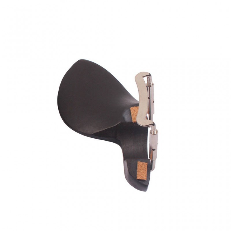 Kera Audio PS400 1/4 - Podbródek do skrzypiec Kera Audio PS400 1/4 - Podbródek do skrzypiec