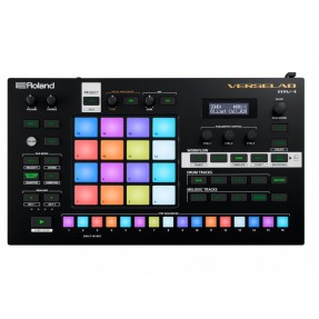 Roland MV-1 Verselab - groovebox