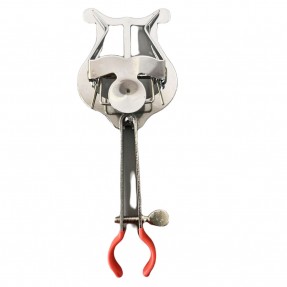 Kera Audio LD-3/TR - Lirka do trąbki