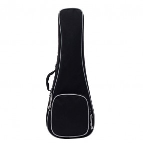 Hard Bag UB-16 23 - Pokrowiec na ukulele