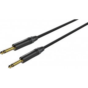 Roxtone MGJJ110L1 - Kabel instrumentalny