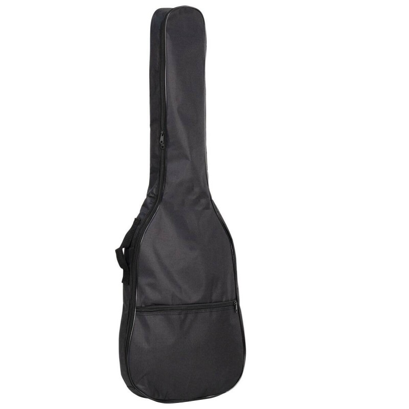 Hard Bag EBG 02 2040 - Pokrowiec na gitarę elektryczną