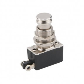 ST Professional ST-P 1IN-012 - Przełącznik przyciskowy na panelu