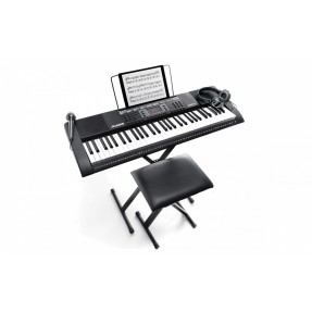 Alesis Harmony 61 MKII - keyboard
